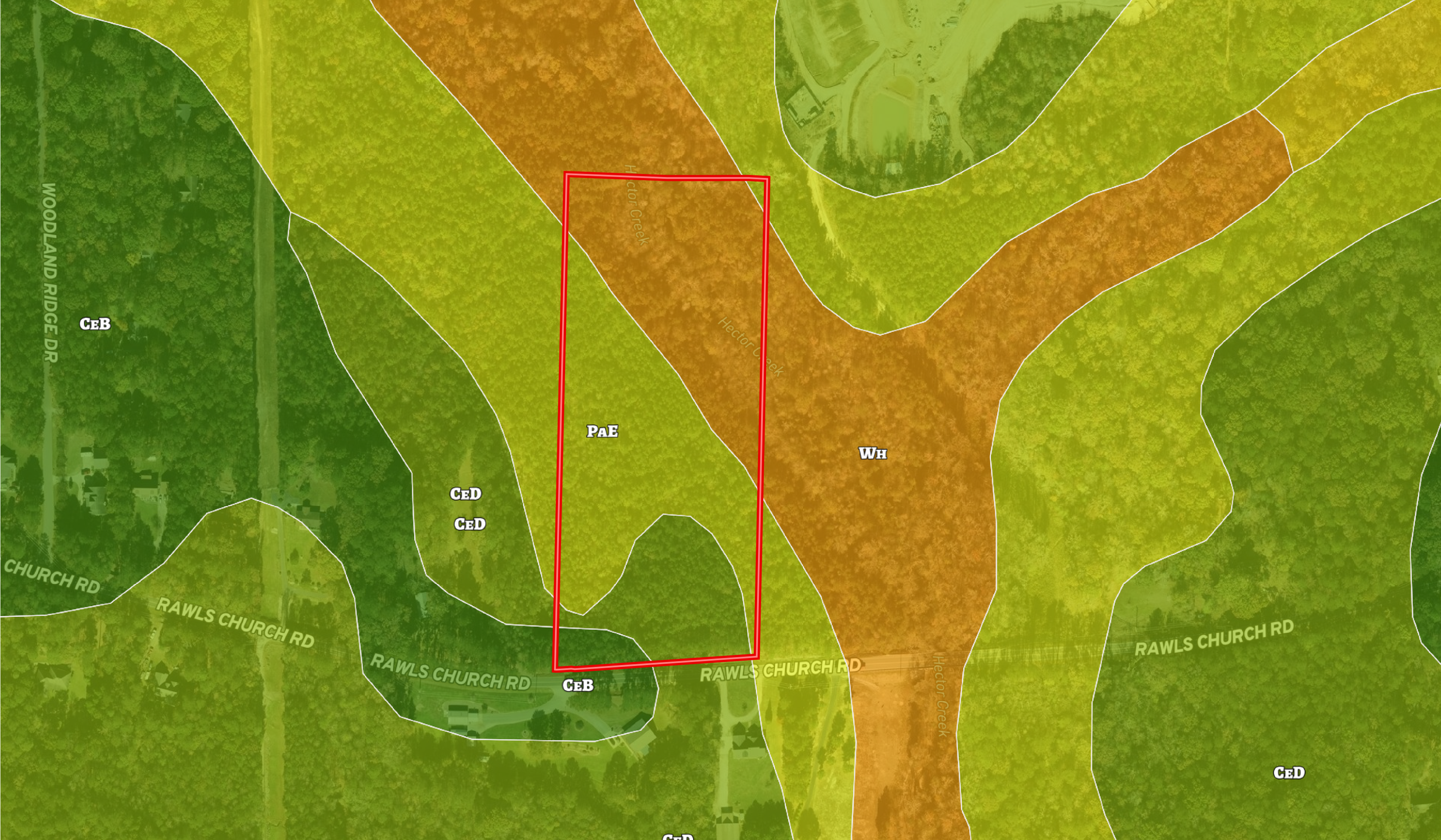 752531560 | Photo 17