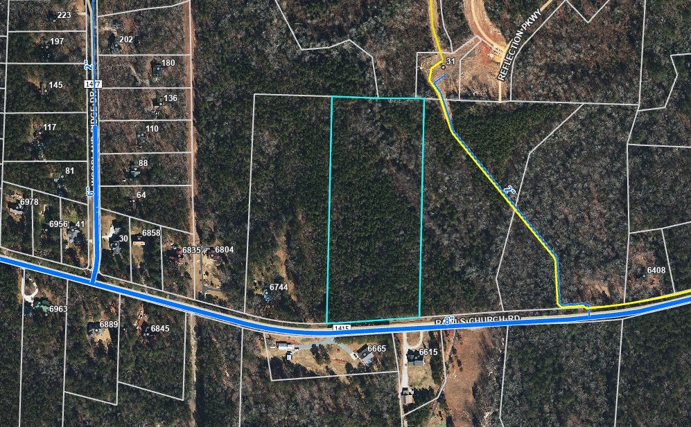 752531560 | Photo 15