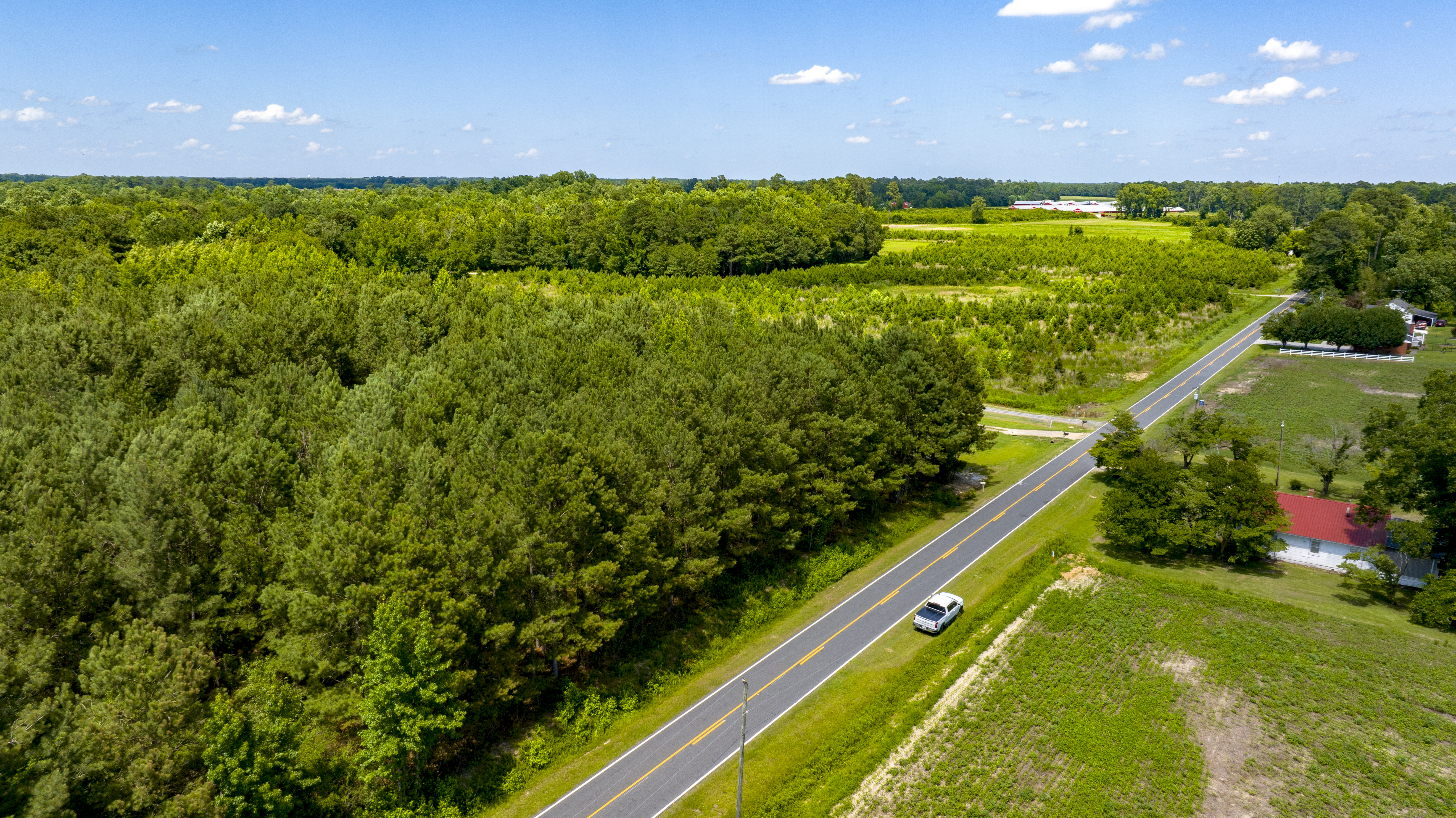 100521964 | Photo 10