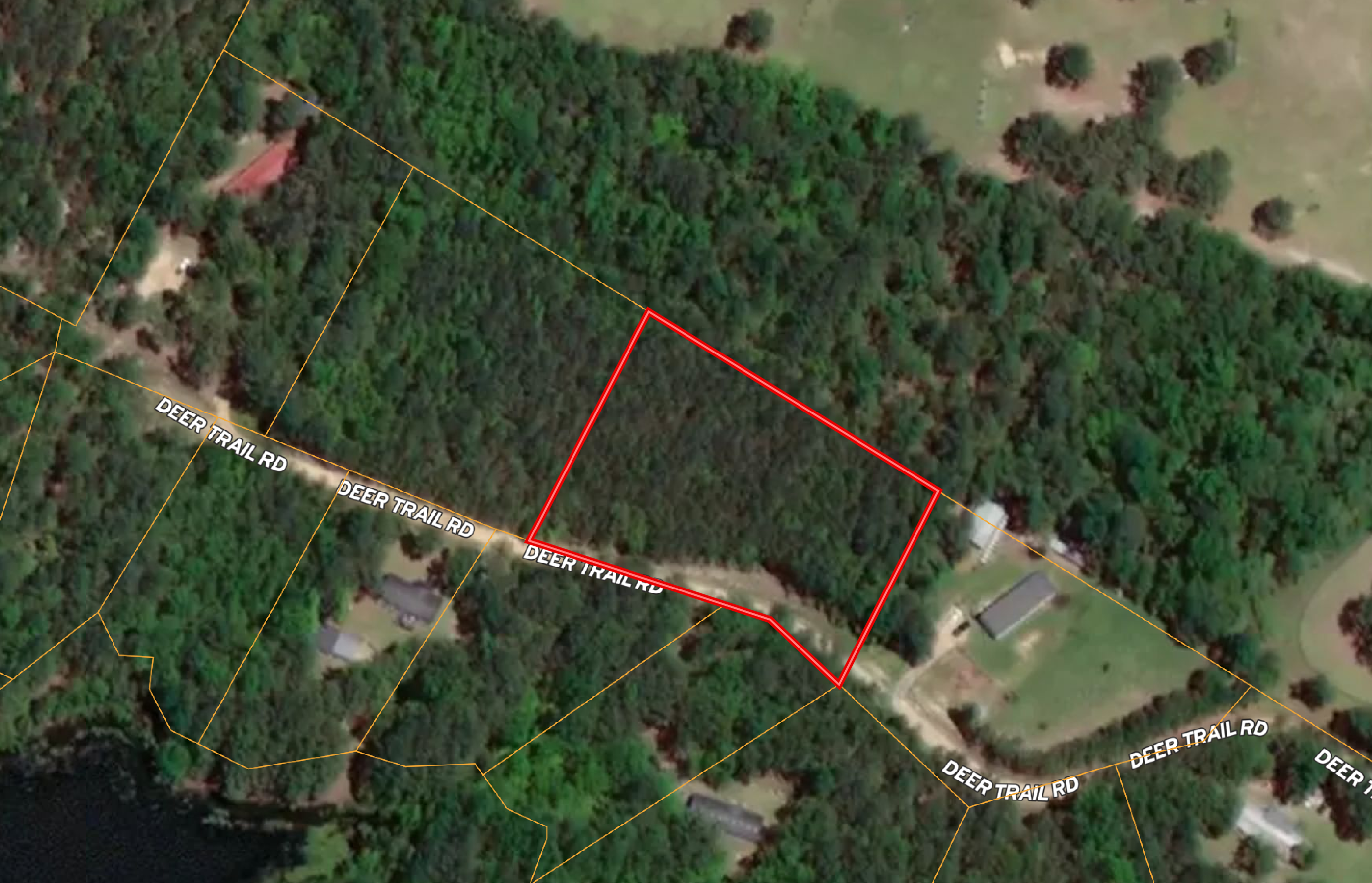 DB092925L39 | Photo 14