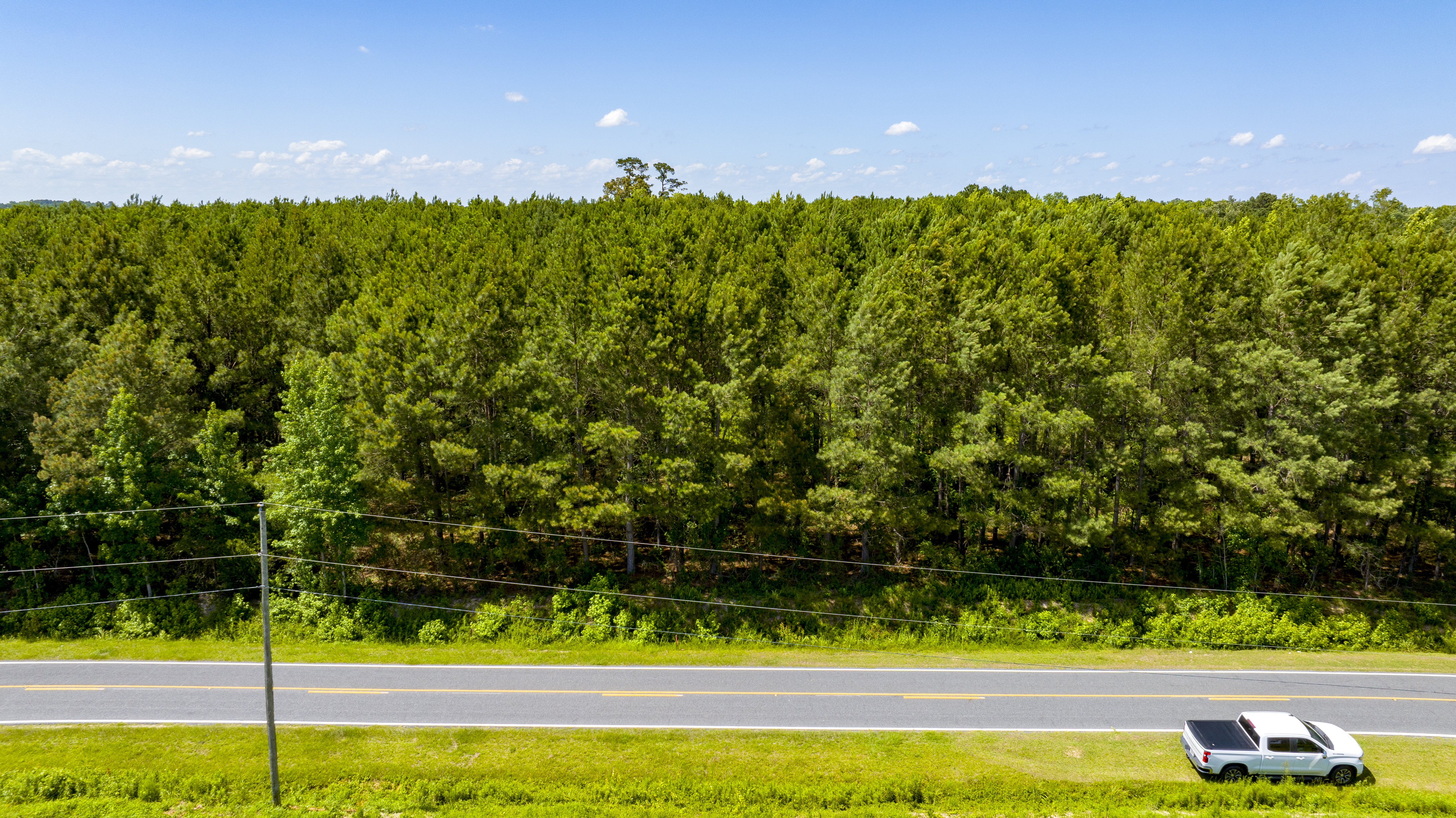 100521964 | Photo 11