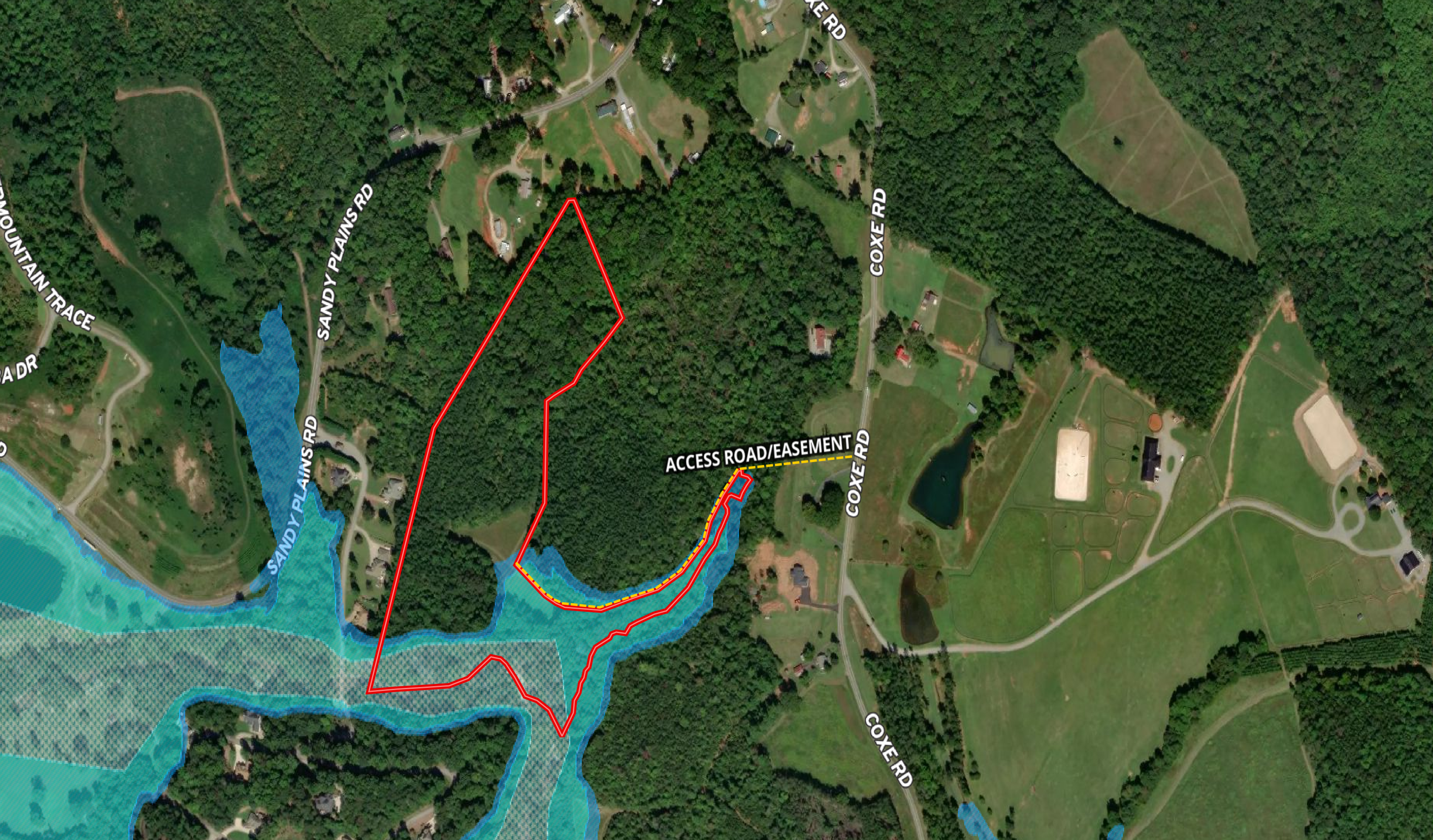 752531560 | Photo 19