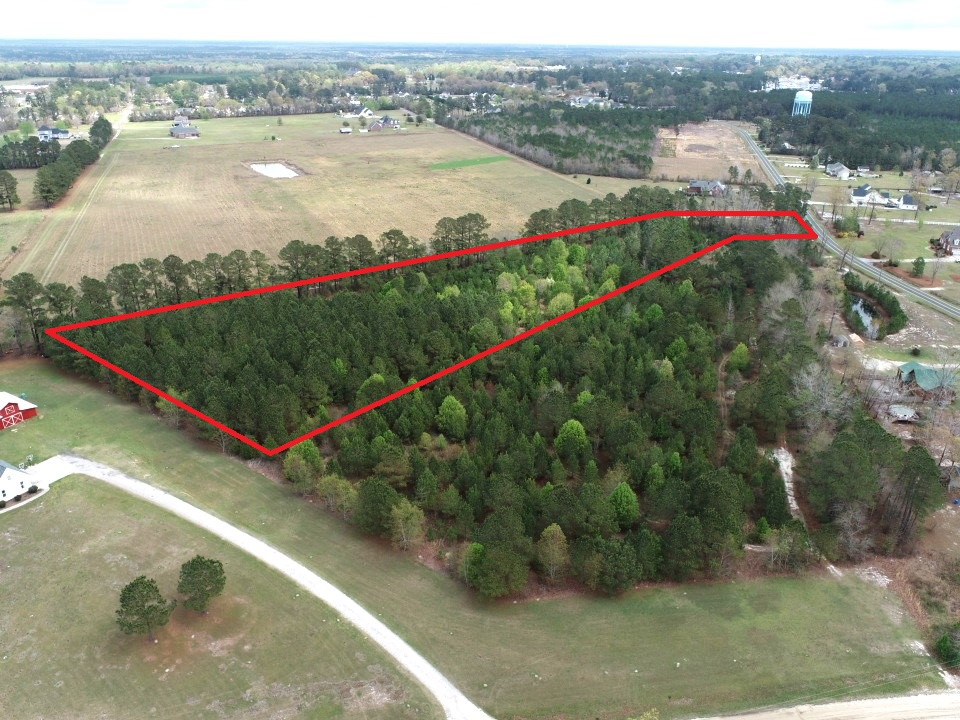 100434741 | Photo 10