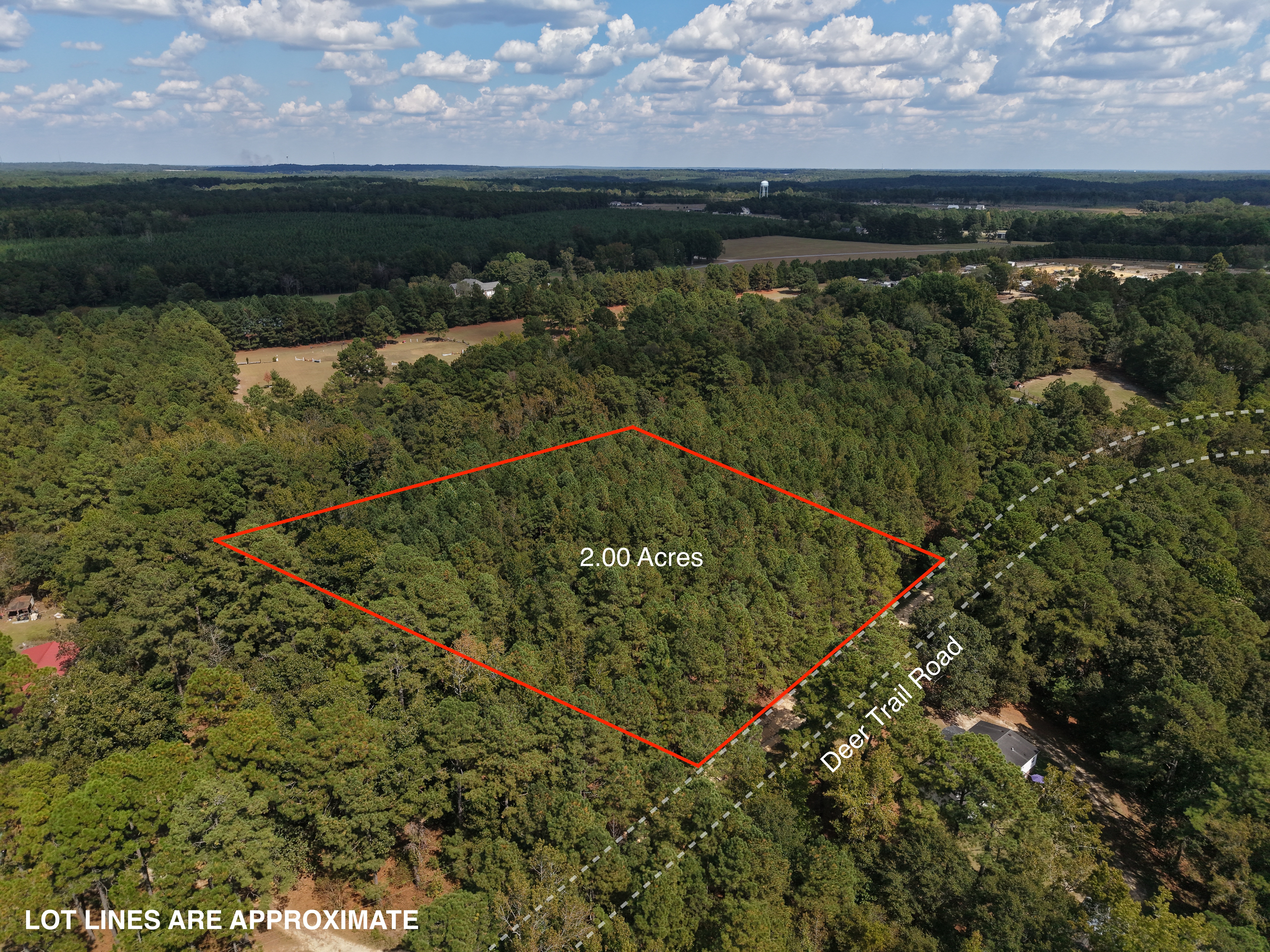 DB092925L40 | Photo 3