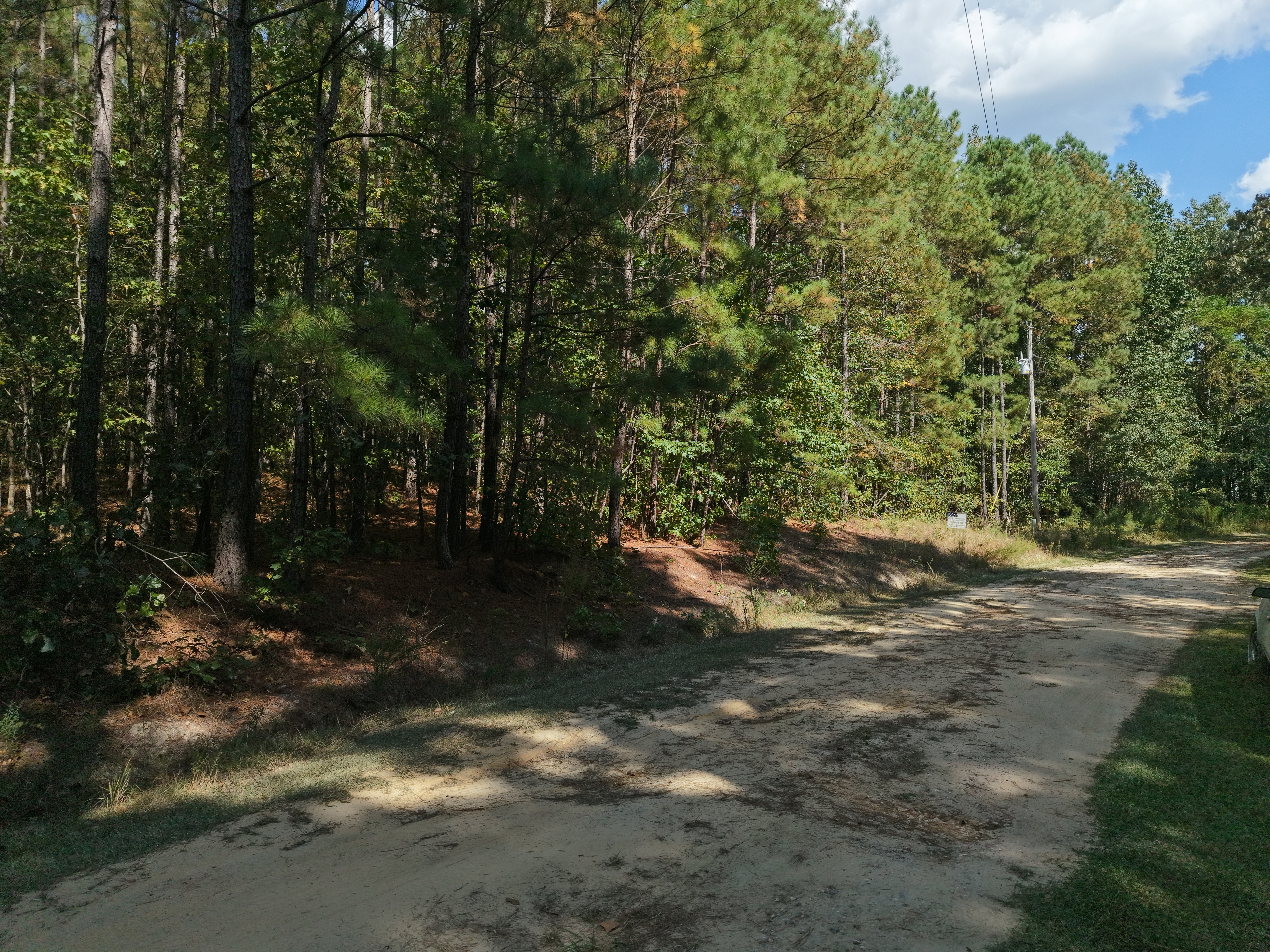 DB092925L39 | Photo 9