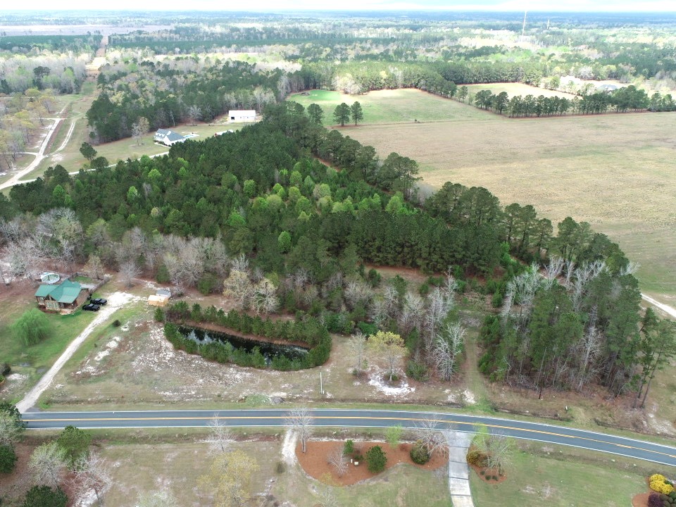 100434741 | Photo 11