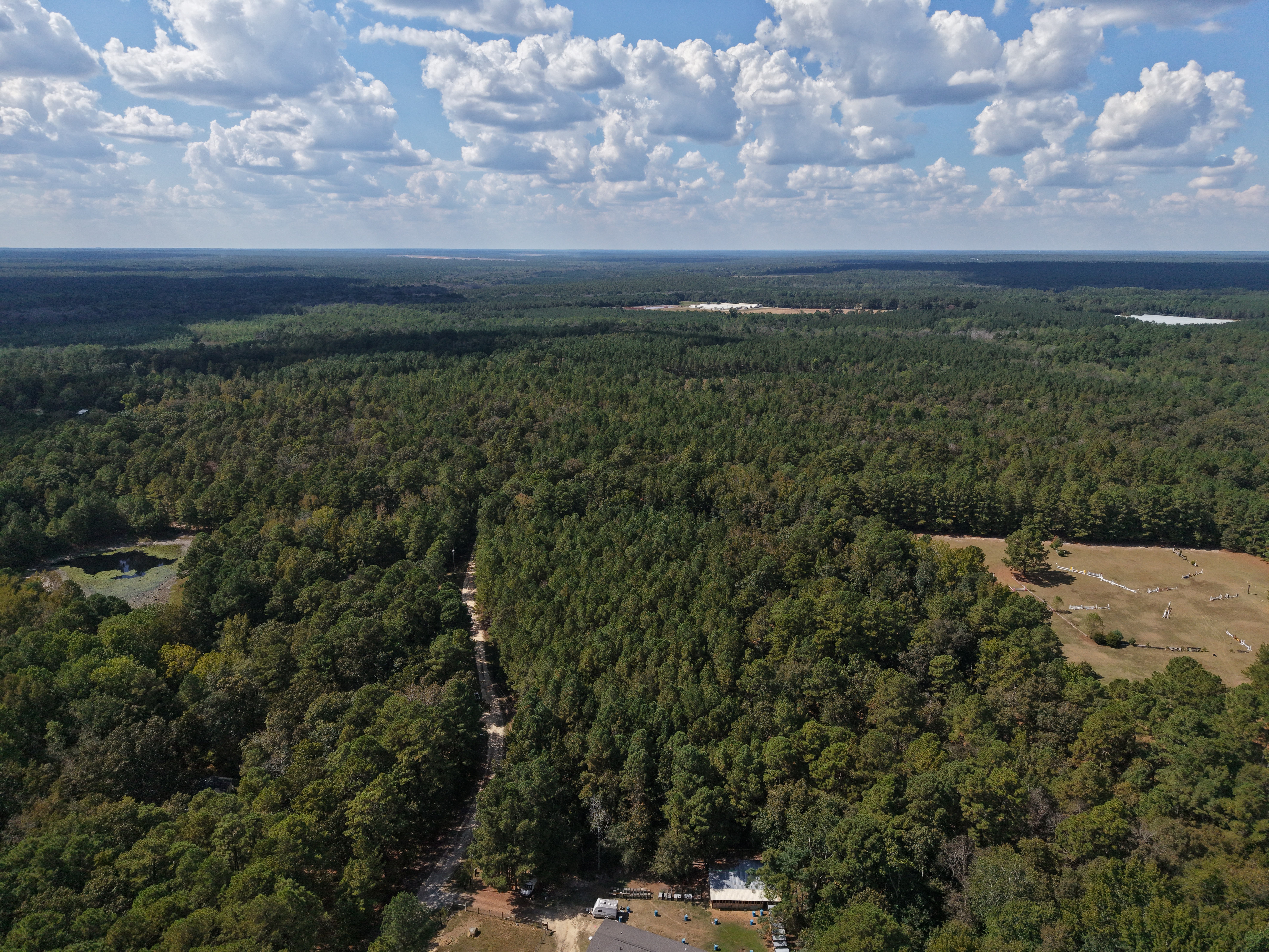 DB092925L39 | Photo 5