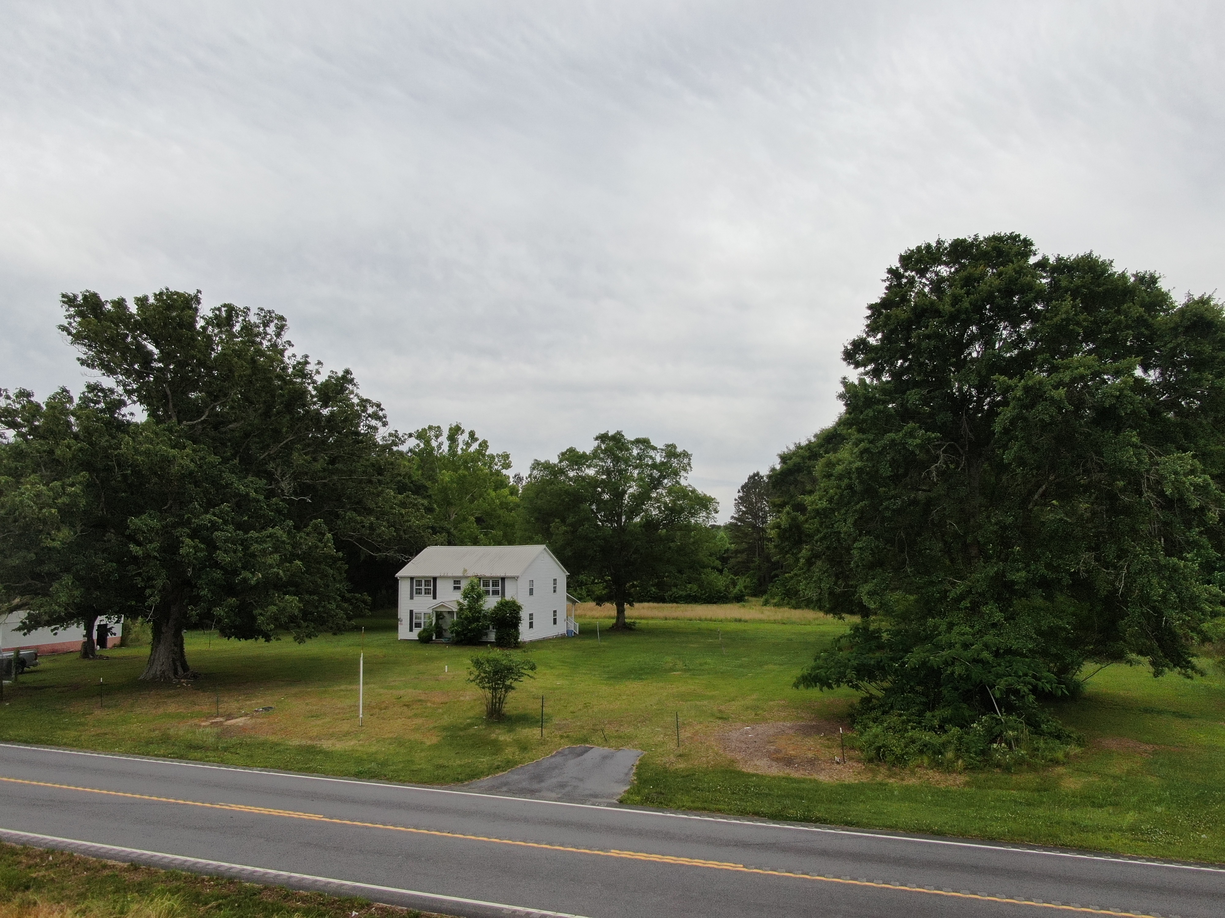 2613221 | Photo 27