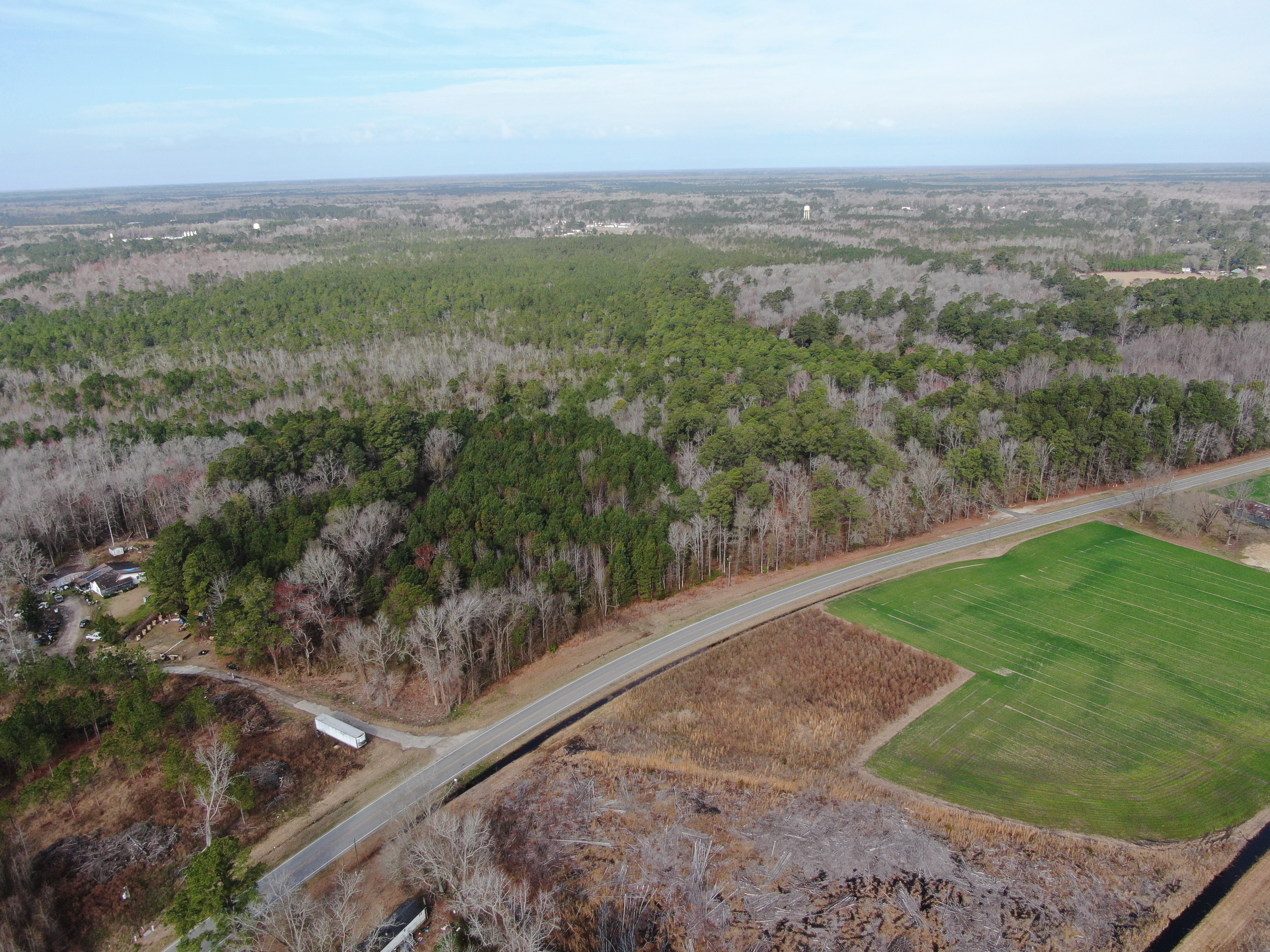 100482787 | Photo 13