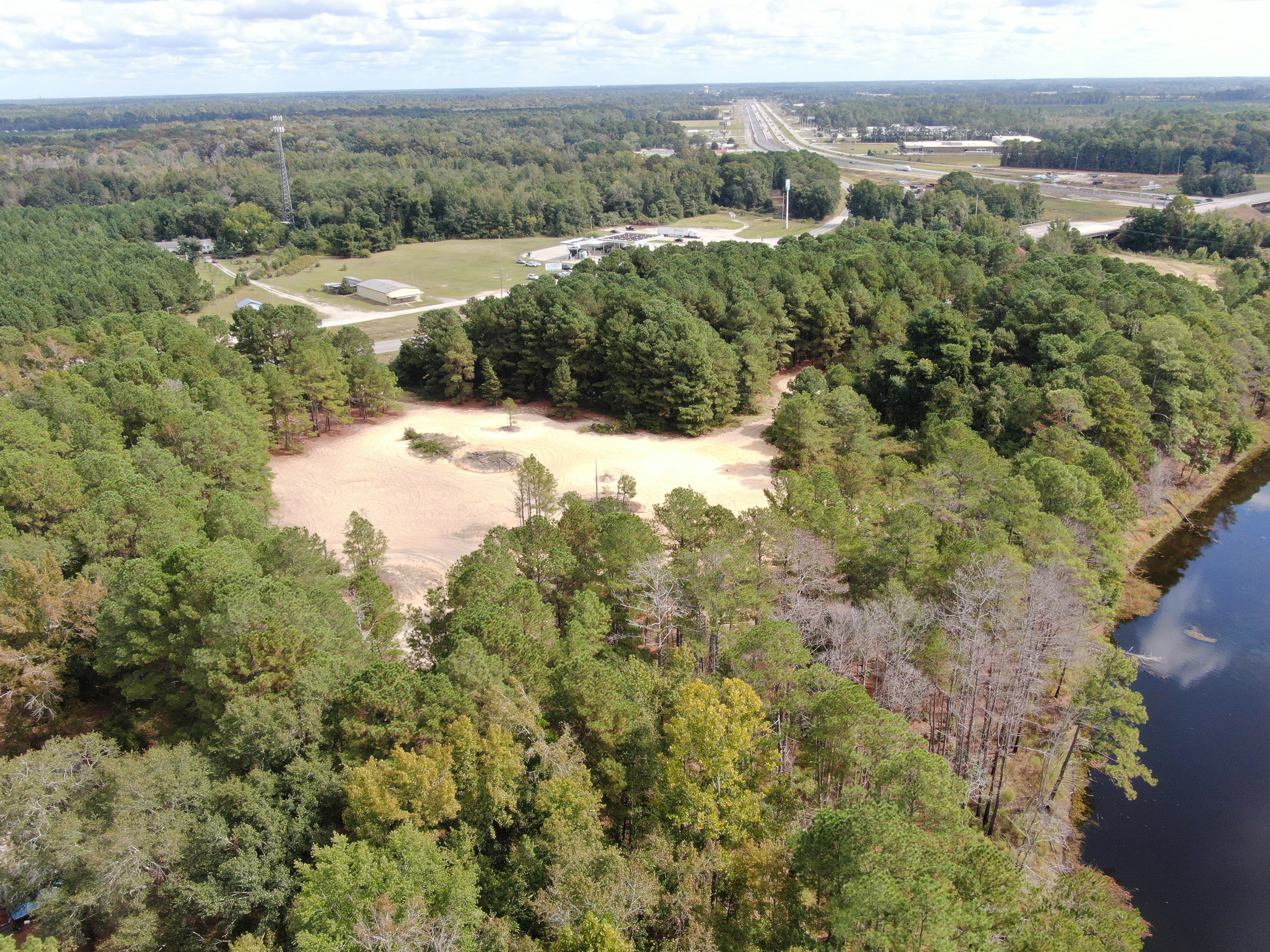 100534667 | Photo 13