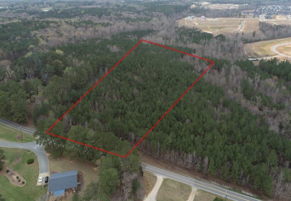 752531560 | Photo 18