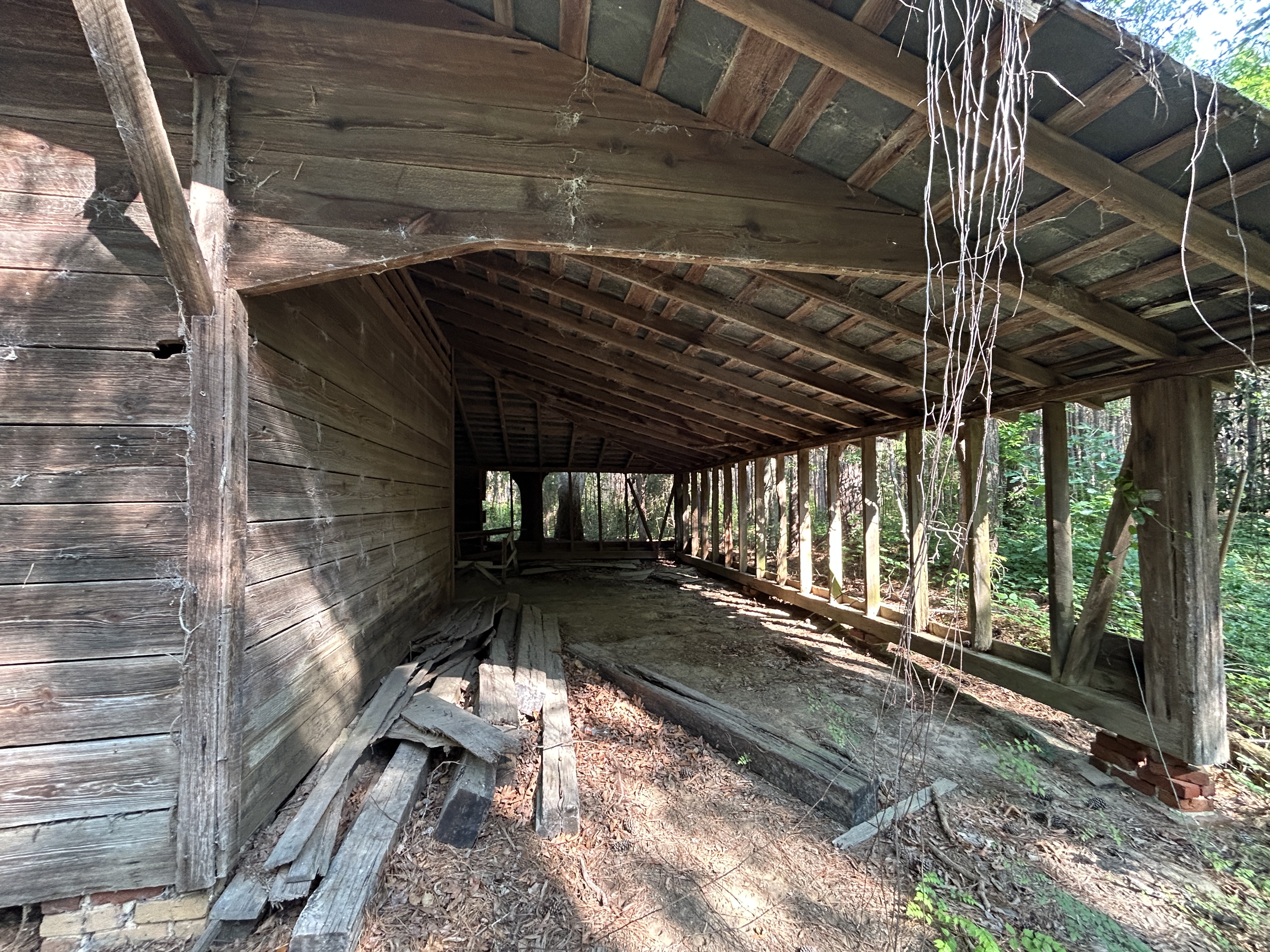 100520518 | Photo 10