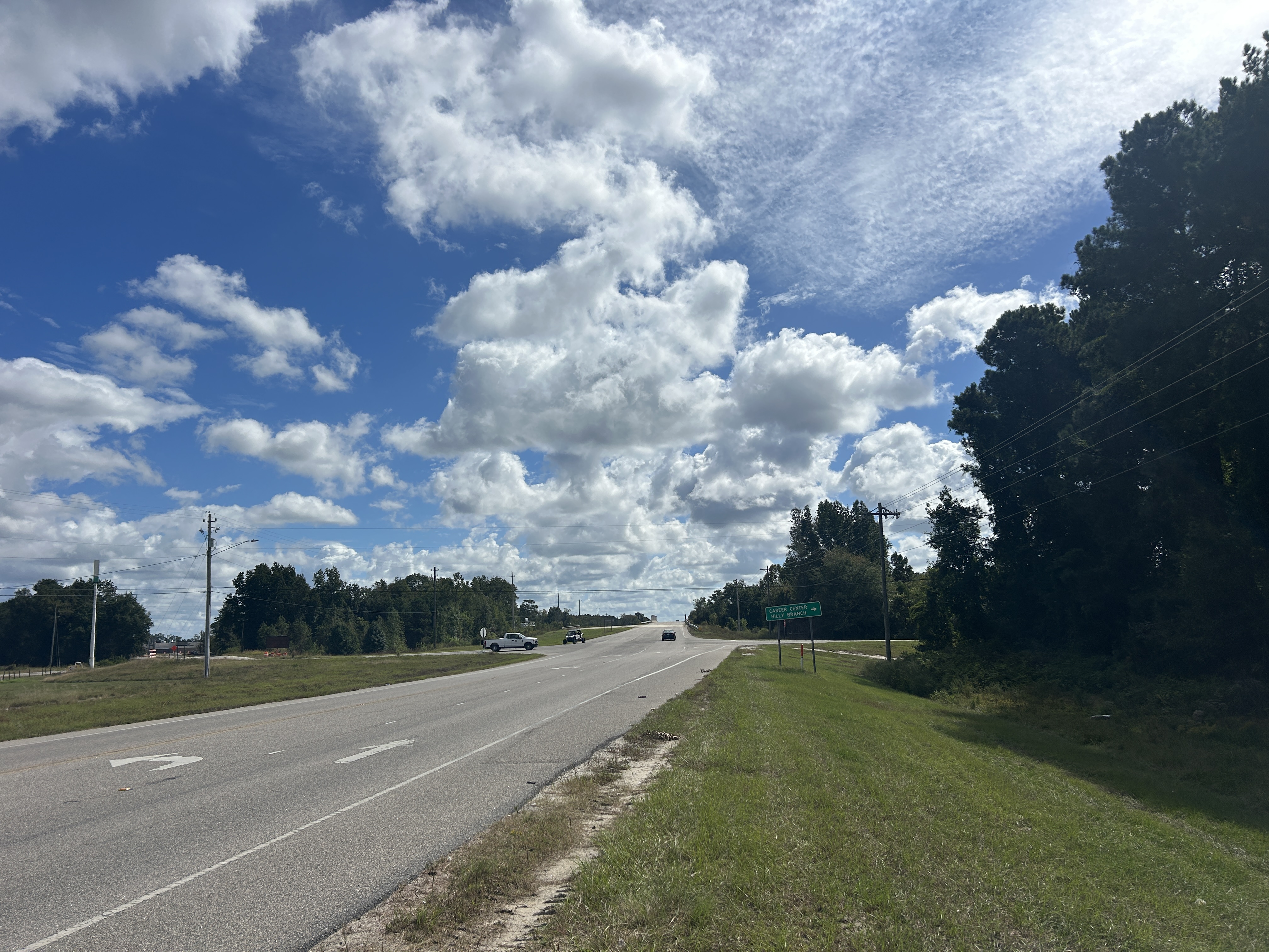 100534667 | Photo 11