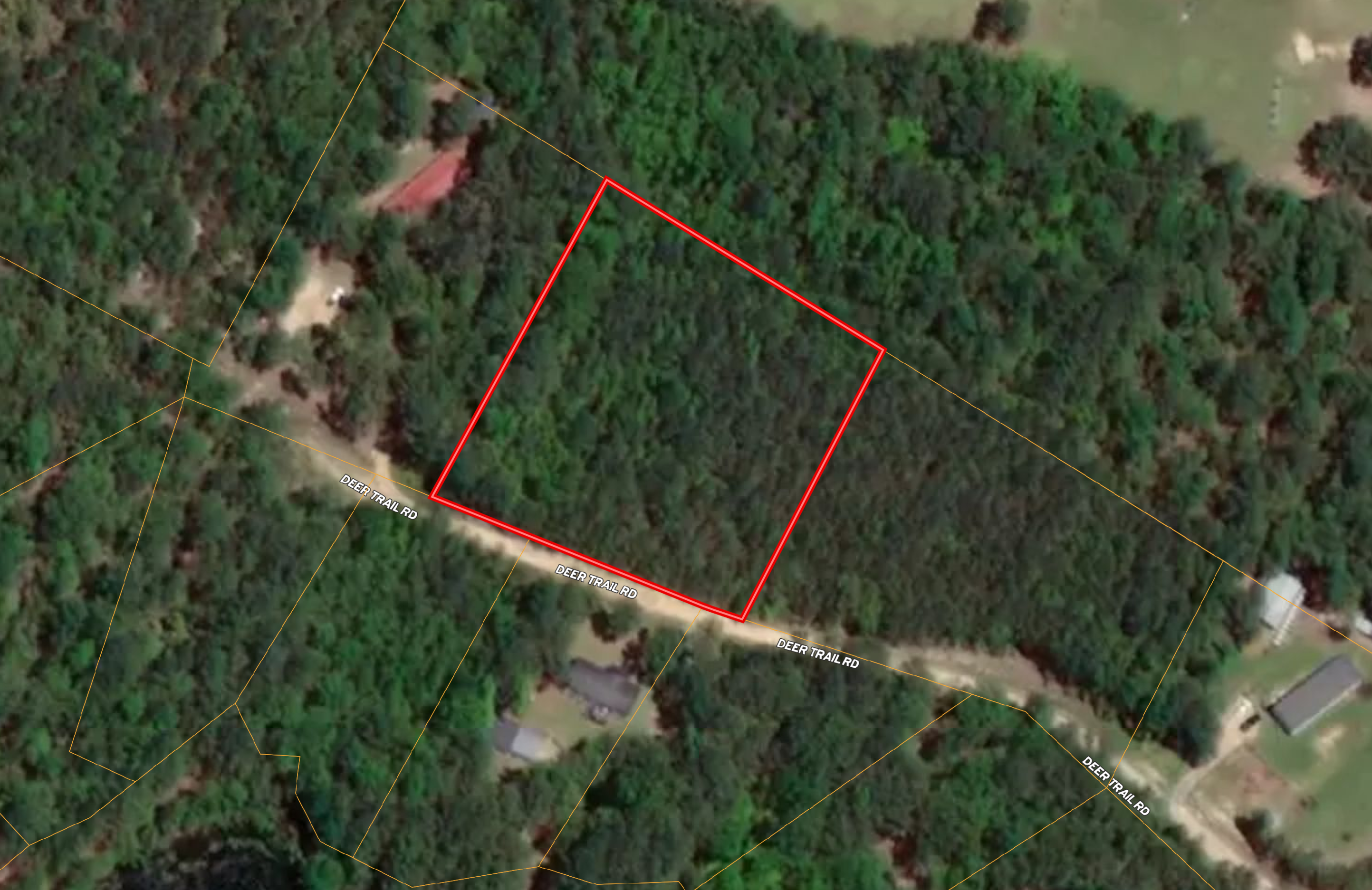 DB092925L39 | Photo 13